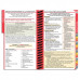 MDpocket® Medical Student Edition 